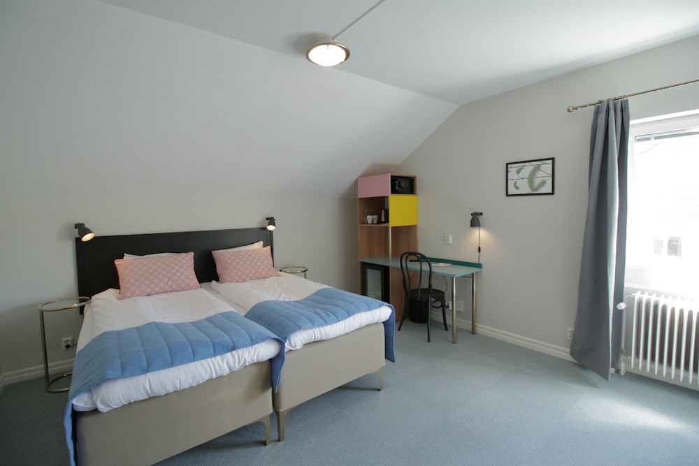 2home Hotel Gavle 14/59
