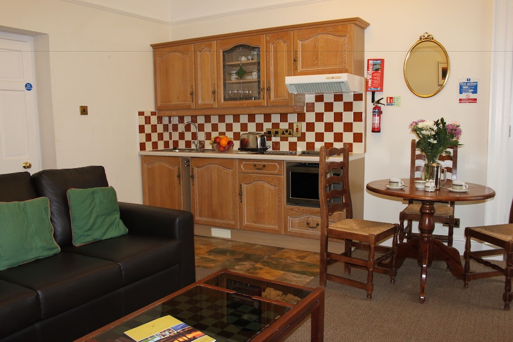 Macdonald Resorts Plas Talgarth 47/71