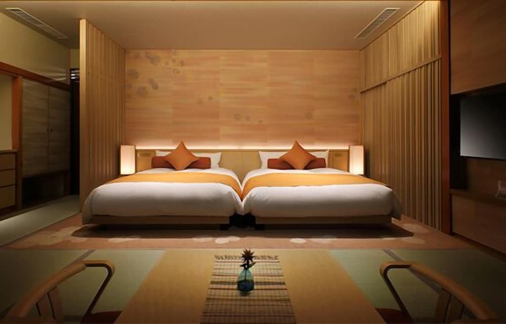 Hotel Metropolitan Yamagata 20/58