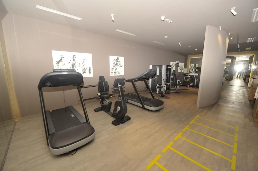 Parco Sassi Hotel 23/55