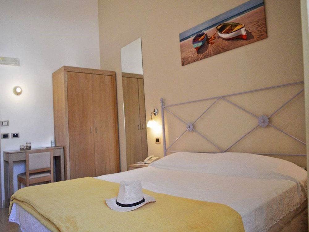Hotel Mar & Sol 19/54