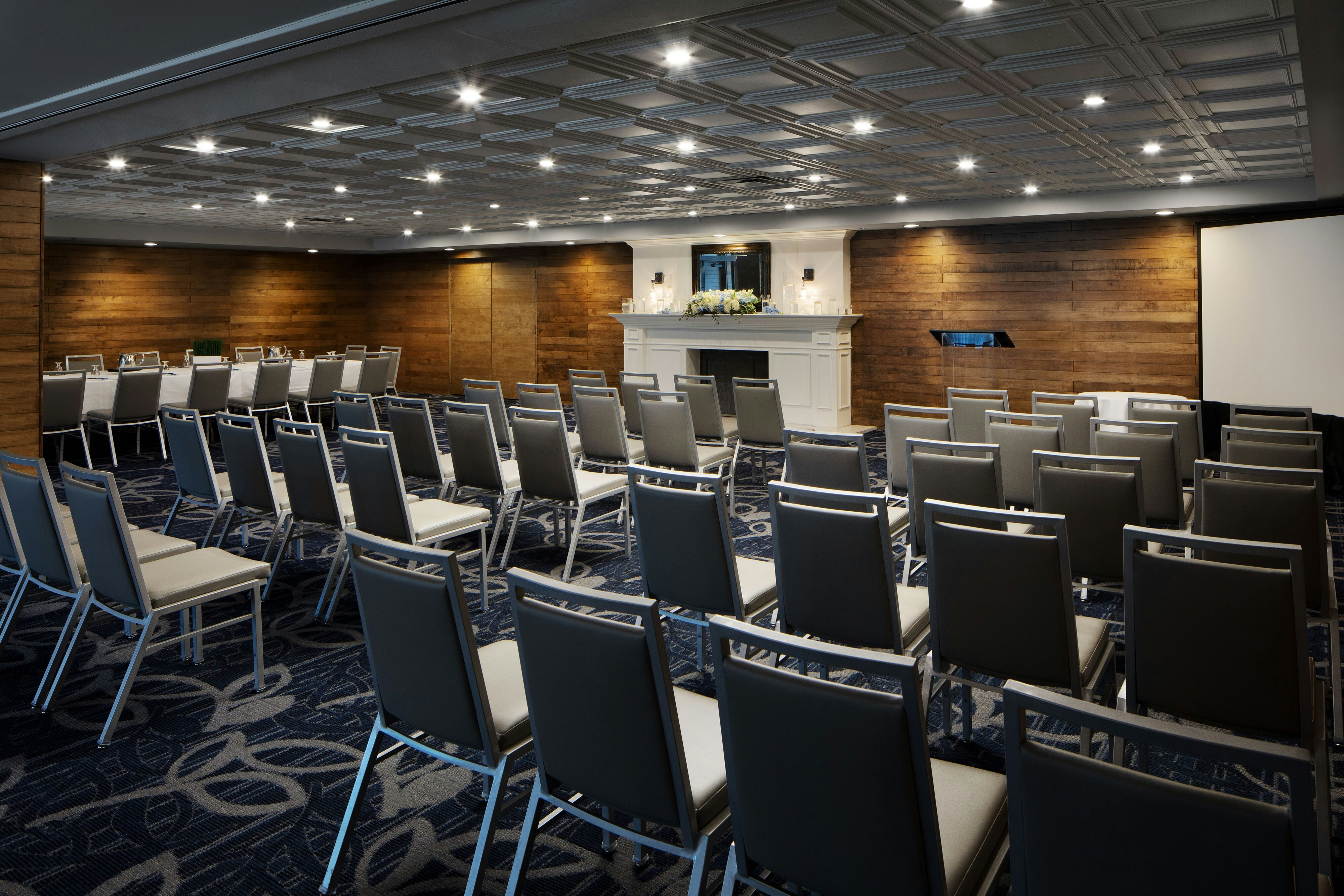 Four Points By Sheraton Anaheim 41/47