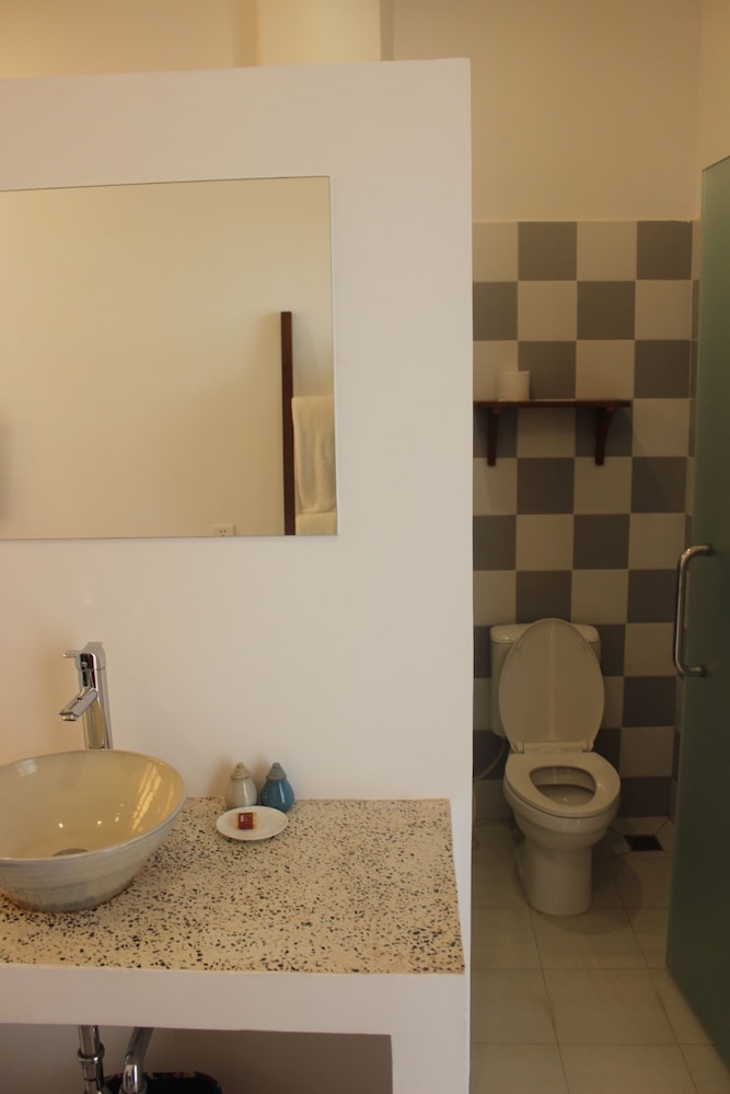 House Boutique Eco Hotel 36/69