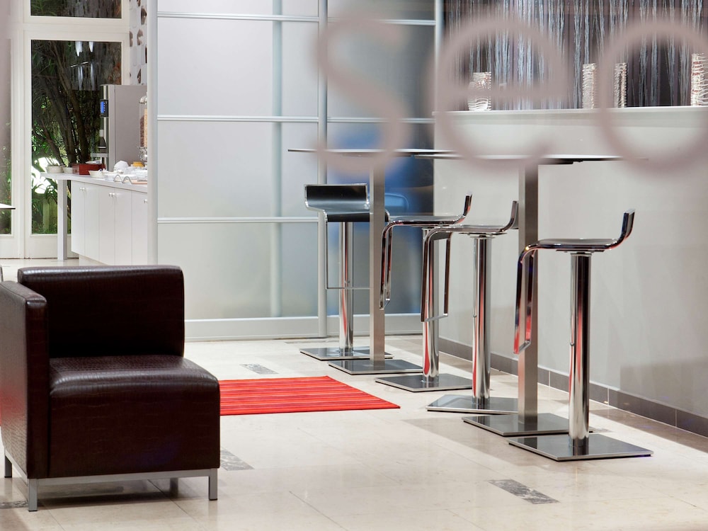ibis Styles Niort Centre 30/61