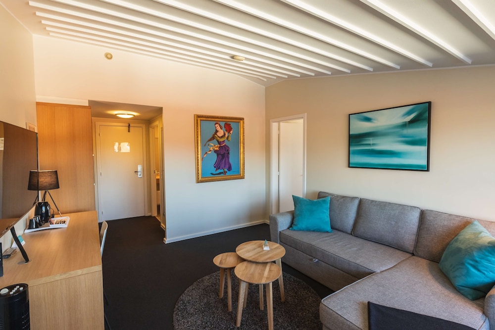 Hotel Sonderborg Strand, BW Signature Collection 16/30