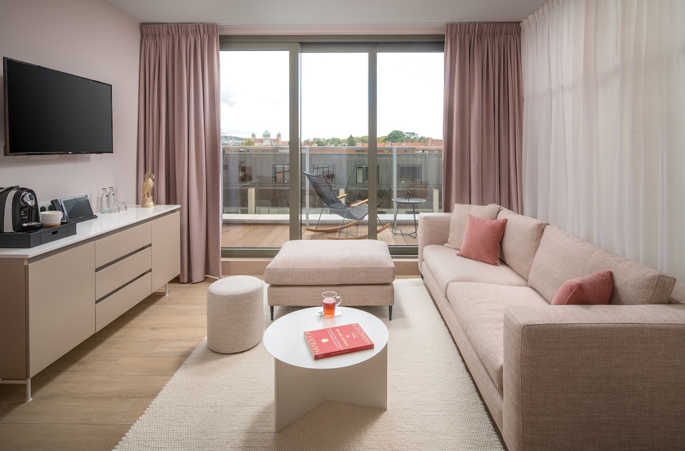 Van Der Valk Hotel Hildesheim 45/71