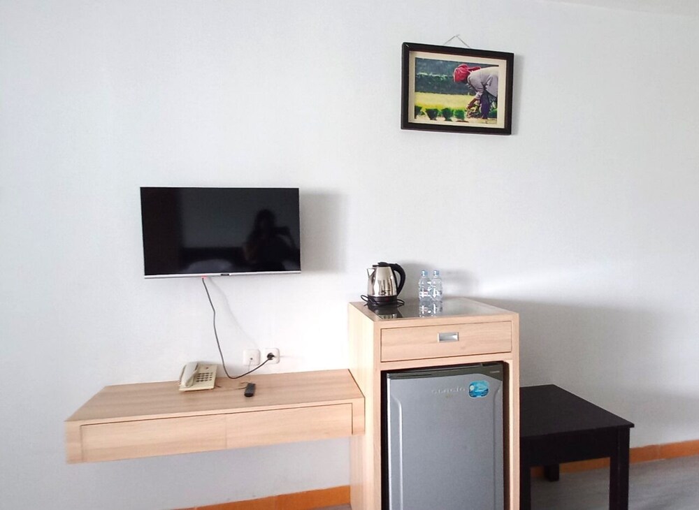 Villa Lemon 38/50