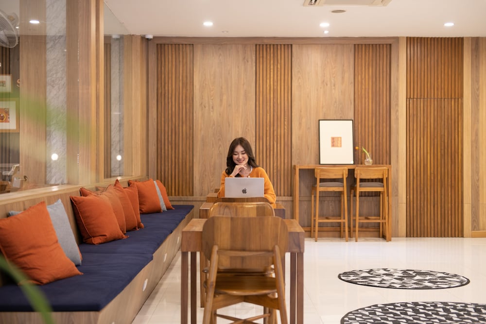 Sumittaya Chiangmai Hotel 49/50