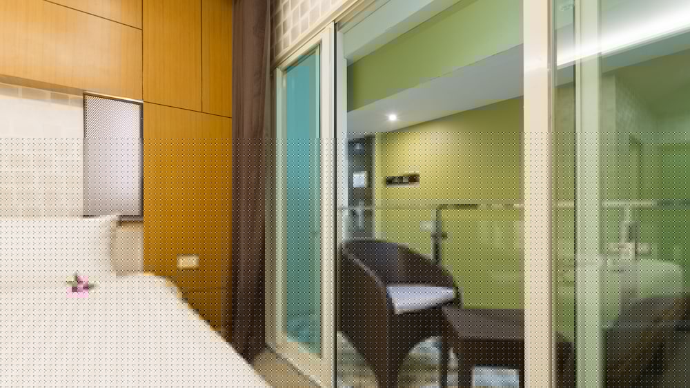 Anda Beachside Hotel 38/85