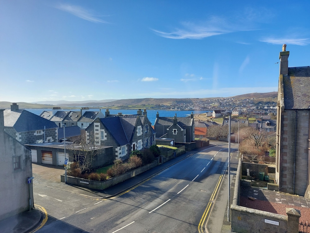 Eddlewood Guest House 27/43