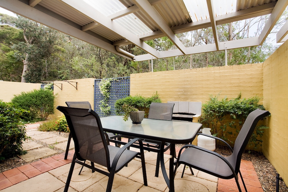 TATHRA BEACH HOUSE APARTMENTS 39/48