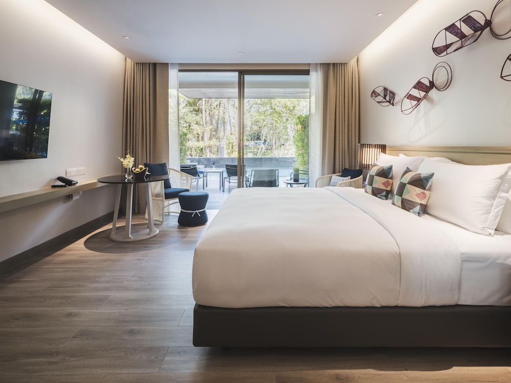 Avani Khao Lak Resort 25/68