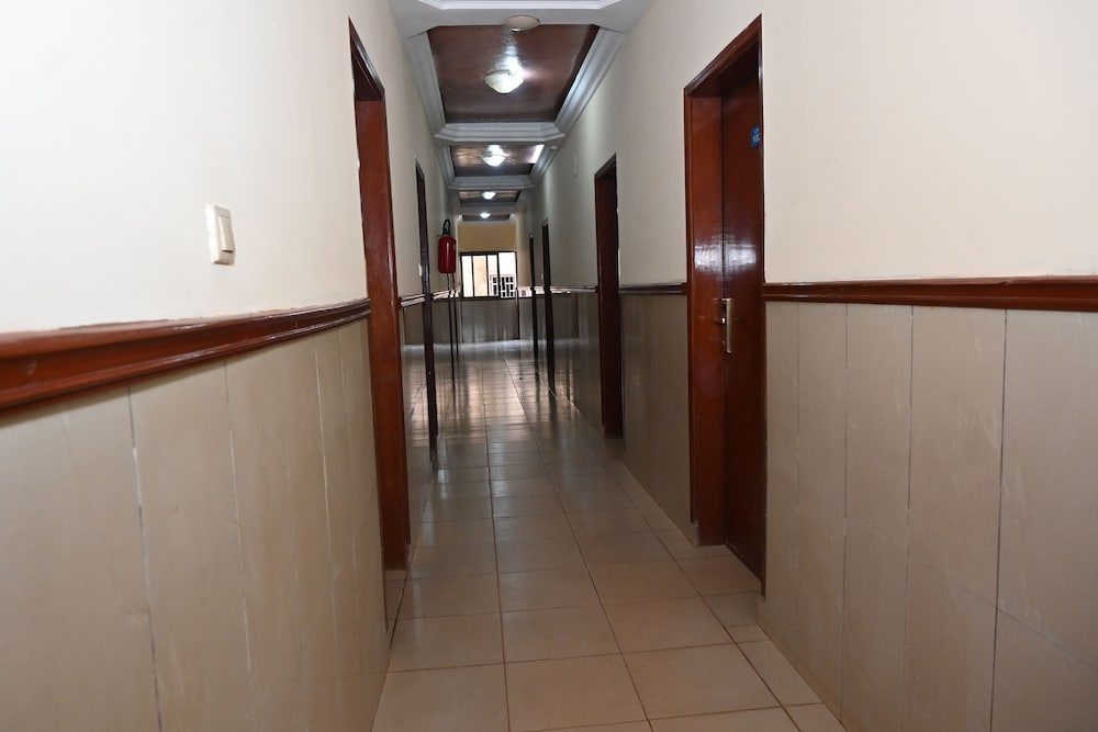 Hotel Santa Lucia 33/50