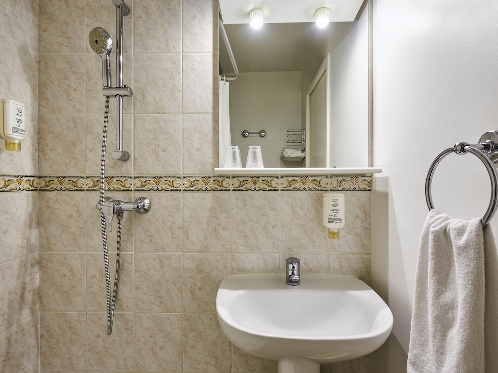 Adagio Access Nice Garibaldi 67/70