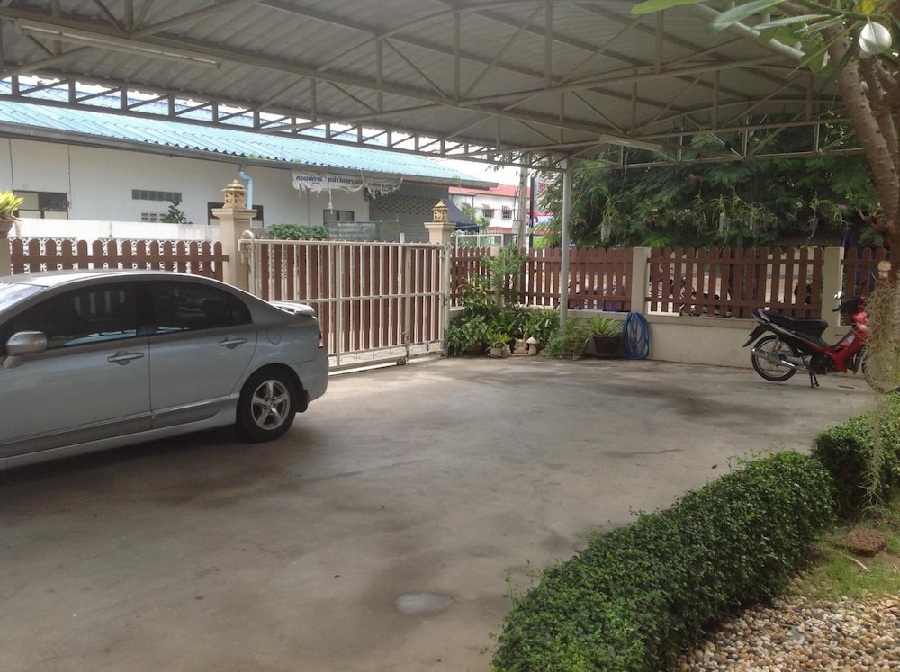 2N Guesthouse 24/42