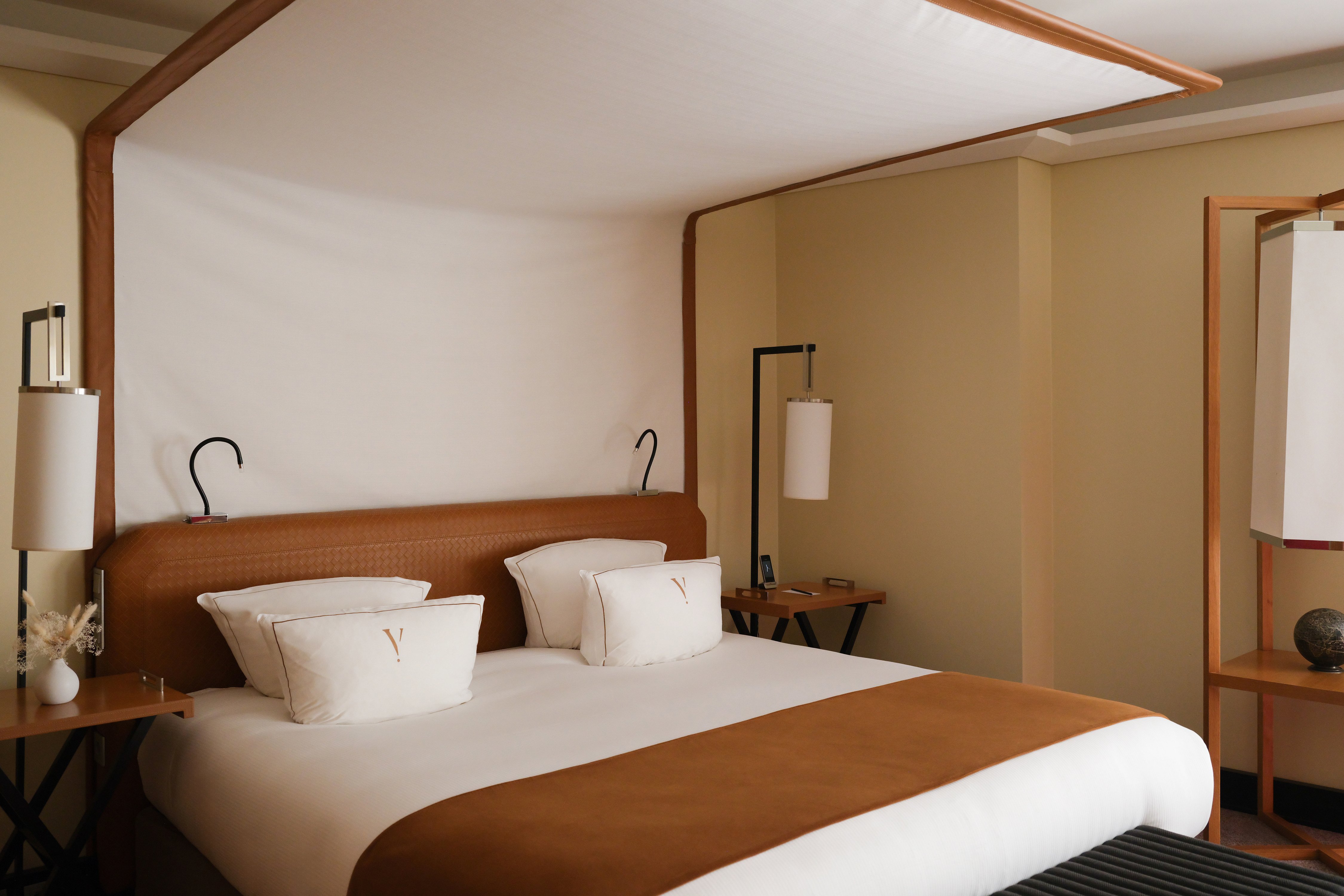 Five Seas by Inwood Hotels 13/60