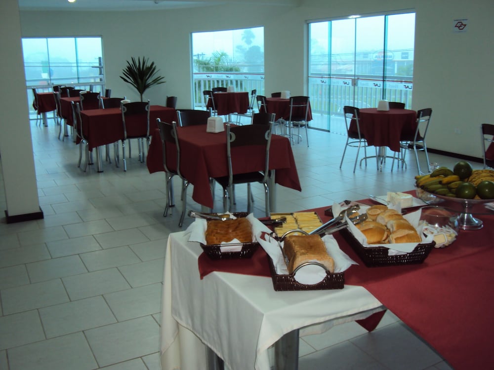 LAF Hotel 20/29