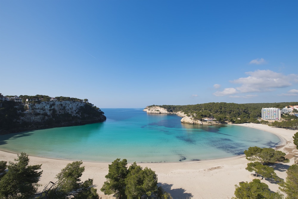 Melia Cala Galdana 46/50