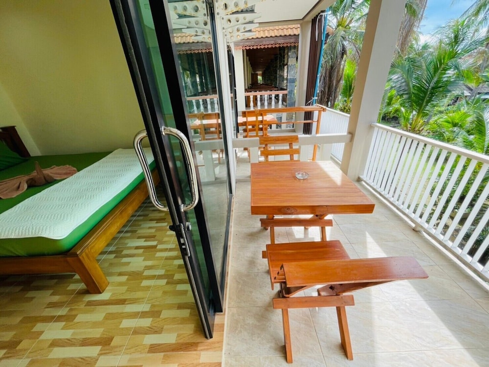 Family House Resort 52/67