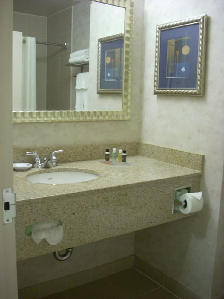 Marco Laguardia Hotel And Suites By Lexington 11/33