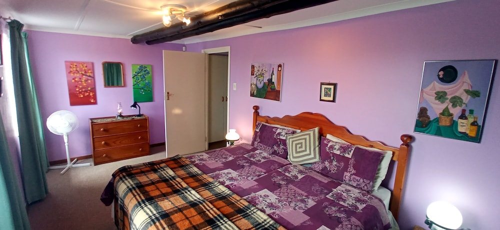 Millgate Cottage 19/49