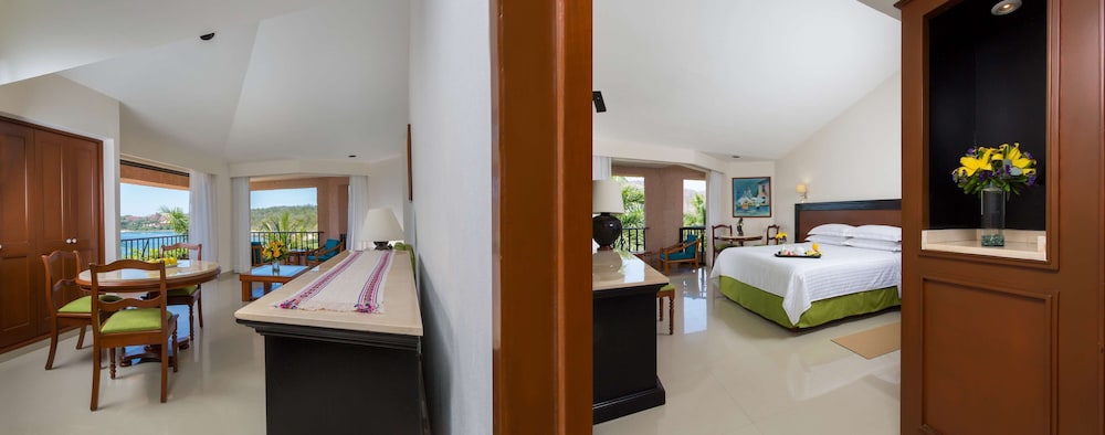 Barcelo Huatulco - All Inclusive 53/71