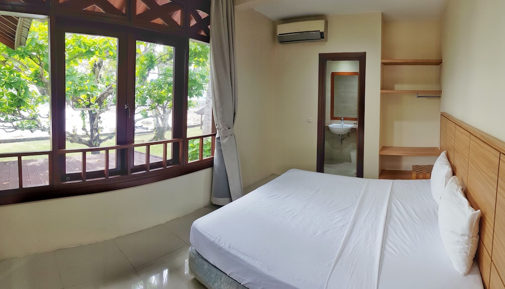 Mutiara Carita Cottages 23/72