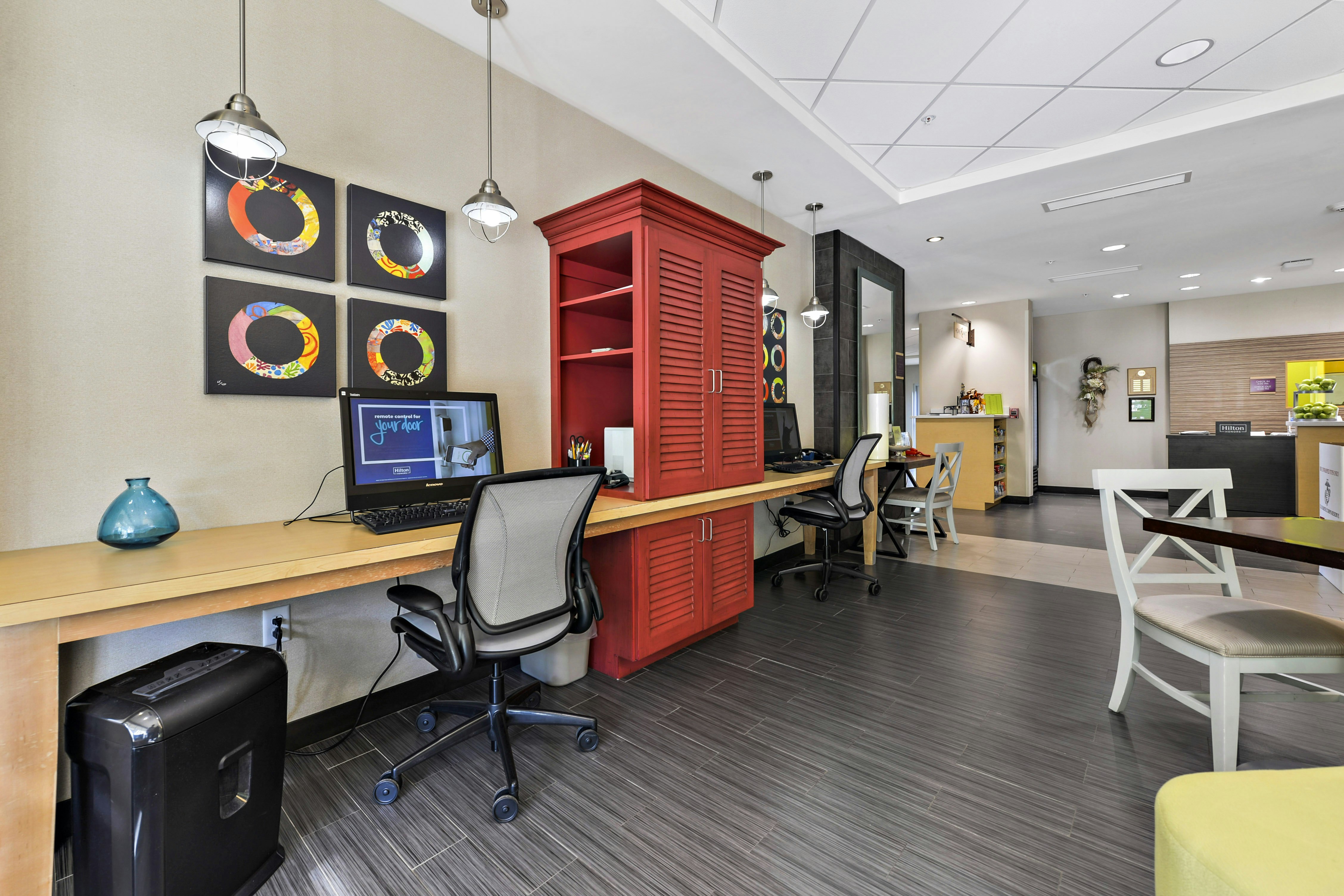 Home2 Suites by Hilton Gulfport I-10 23/27