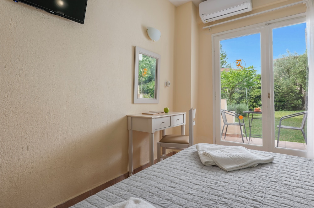Julia Hotel Chalkidiki 16/31
