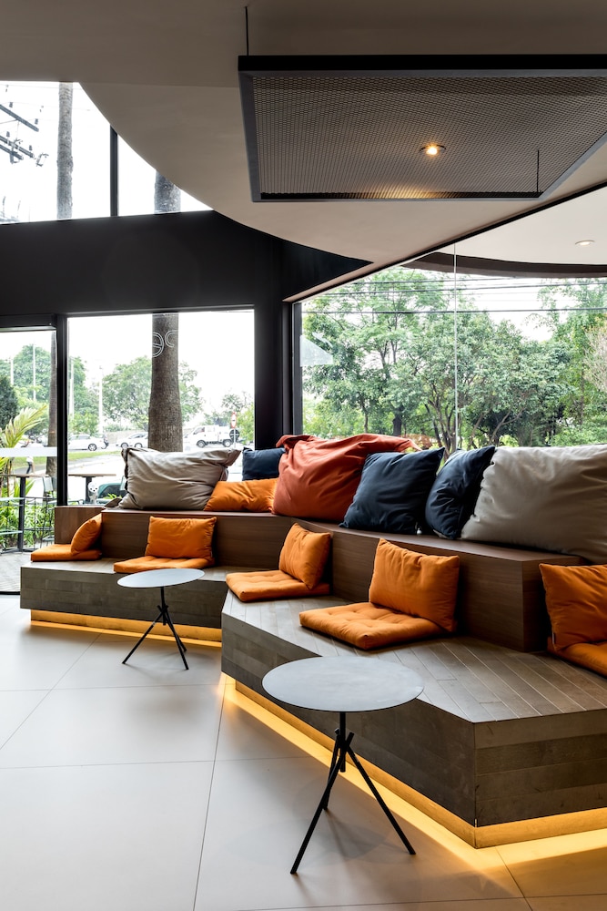 Ibis Sao Paulo Barra Funda 45/74
