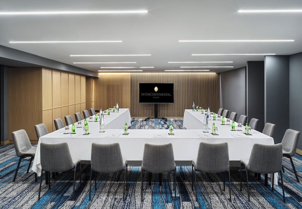 InterContinental Crete by IHG 41/50