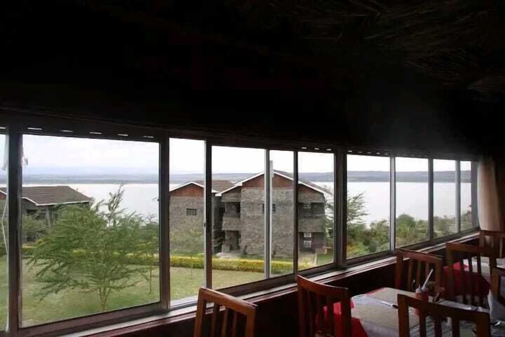 Elementaita Country Lodge 42/67