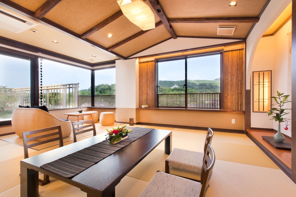 Hotel New Wakasa 50/74