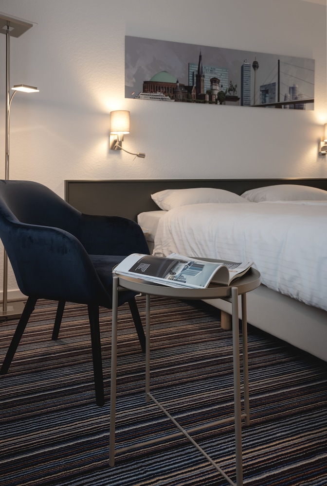 Hotel Astra 11/50