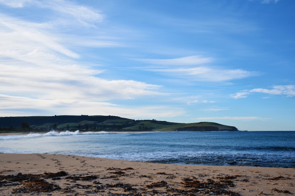 Mercure Gerringong Resort 38/47