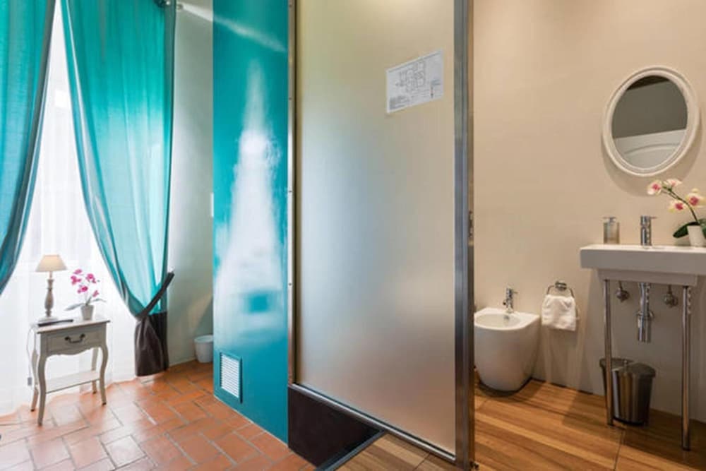 Vacanze Romane Rooms 30/42