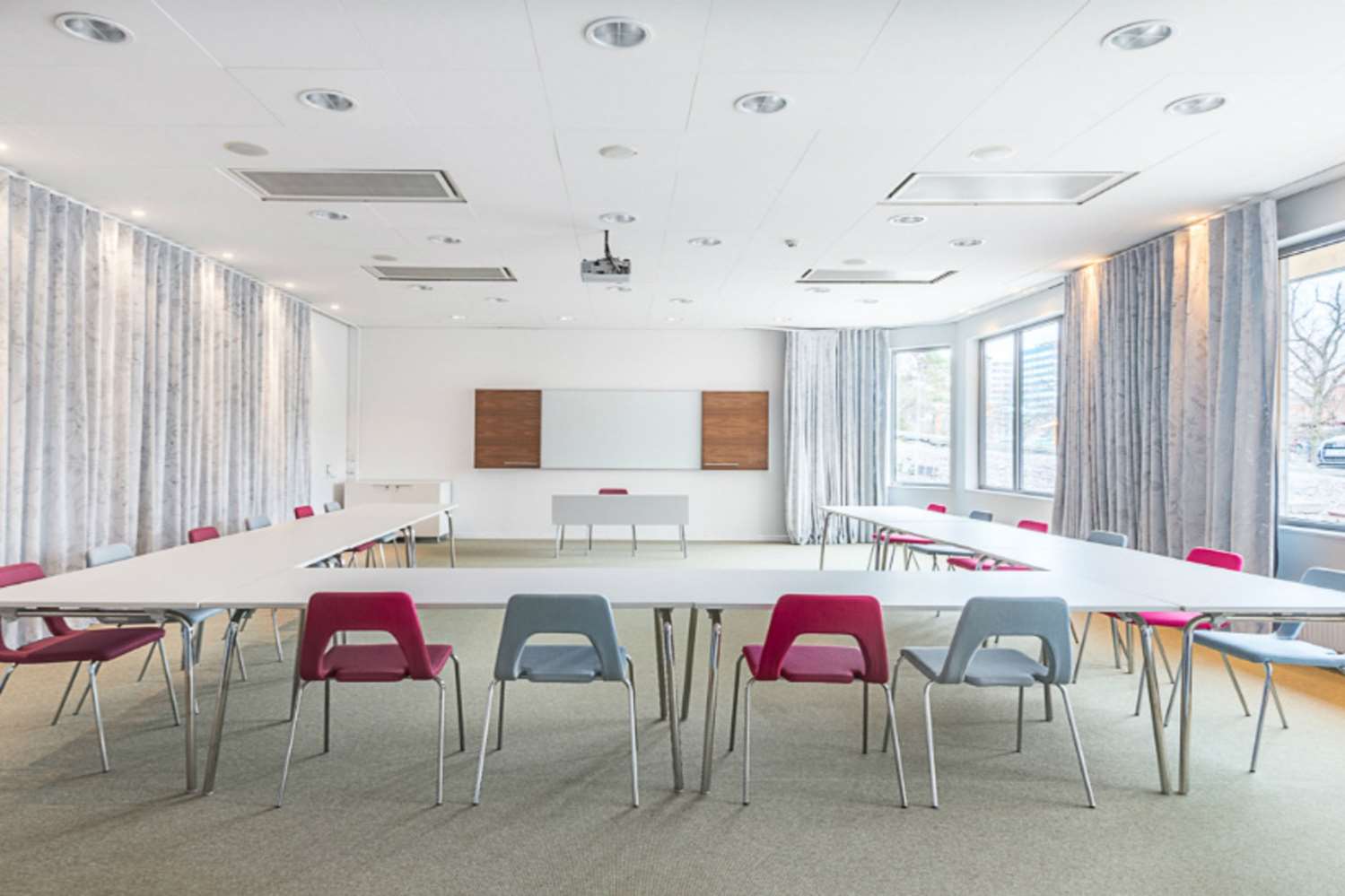 Quality Hotel Park Sodertalje City 23/25