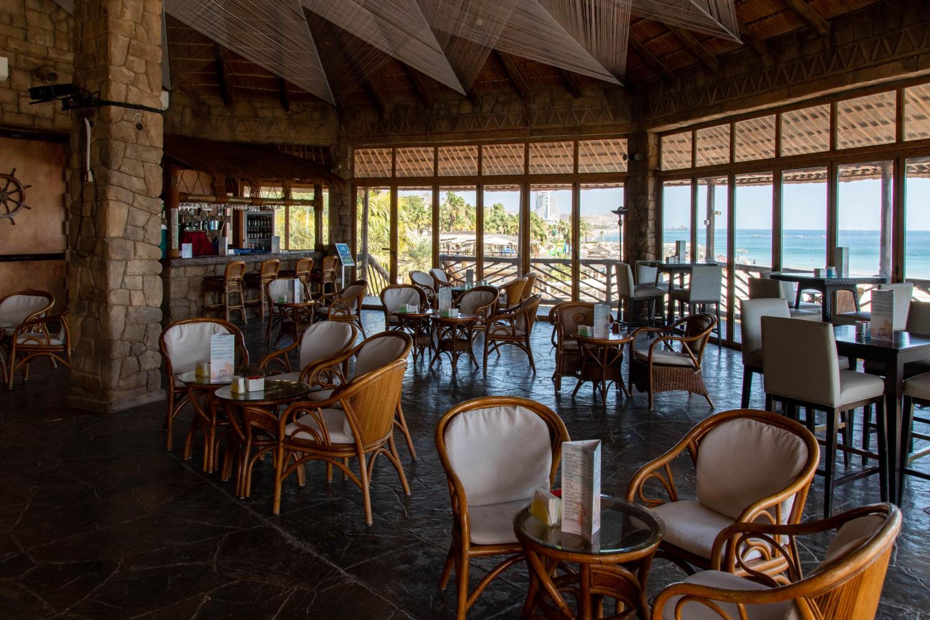 Sandy Beach Hotel Resort 41/55