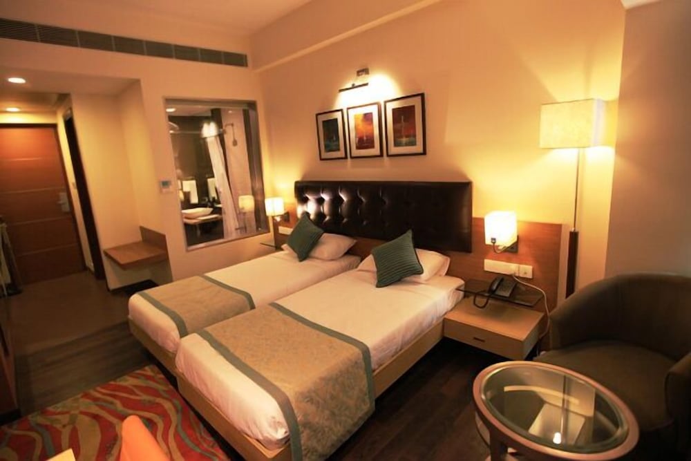 Riverview Hotel 28/48
