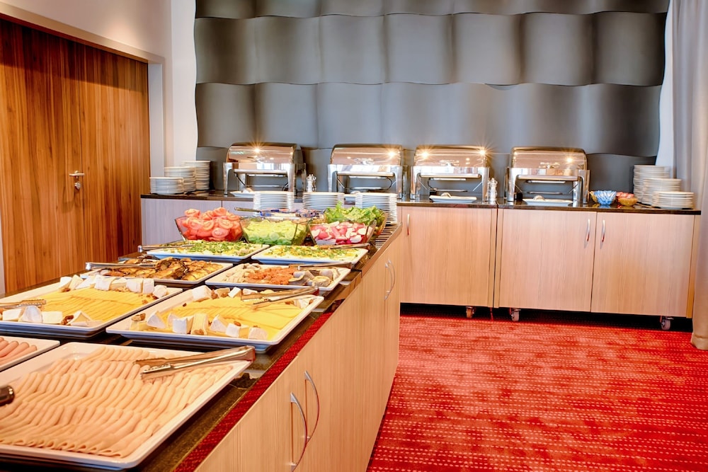 Focus Hotel Premium Gdansk 53/69