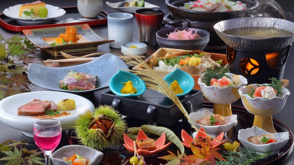Shima Onsen Shikanozok isekinoyu Tsuruya 46/50