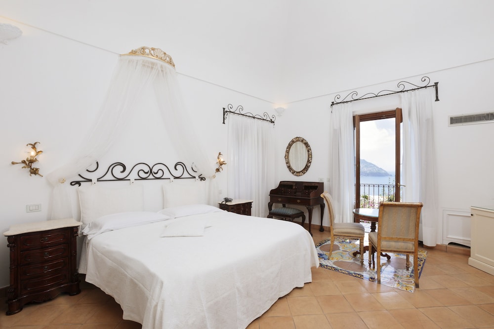 Villa Principe Giovanni 14/64