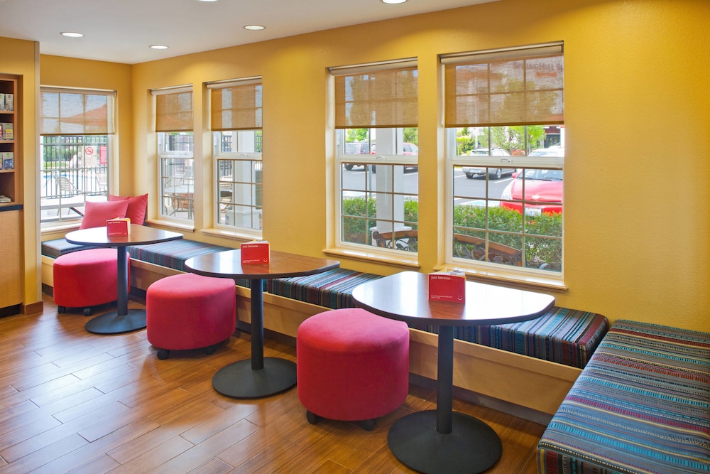 TownePlace Suites Medford 26/41