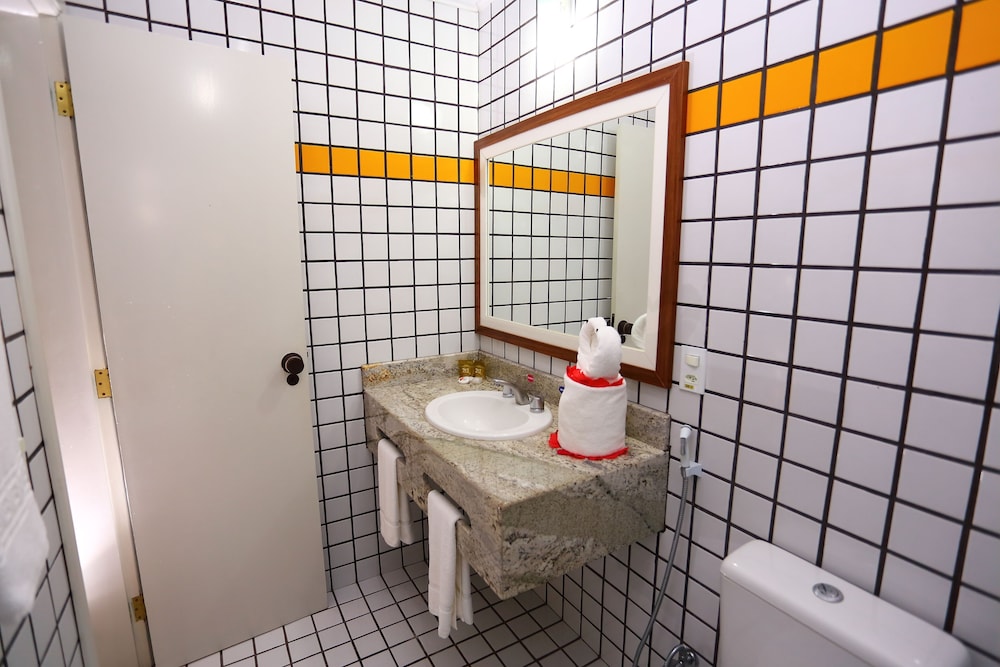 Hotel Coroa Vermelha Beach All Inclusive 36/69