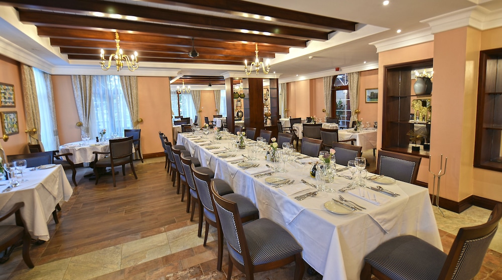 CASA SOLADA HOTEL 44/59