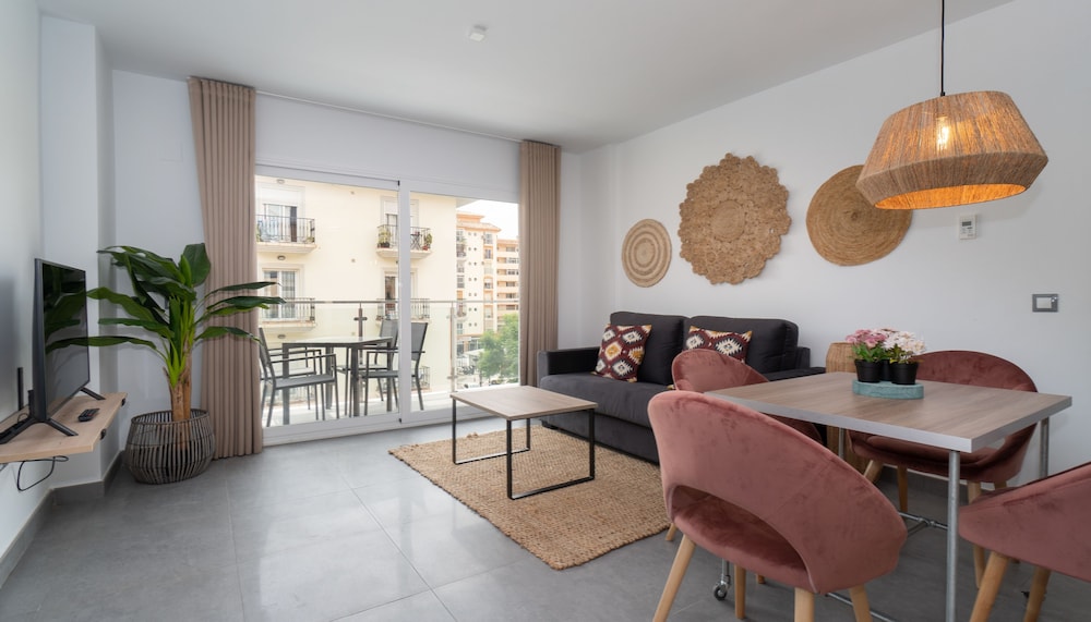 Sur Suites La Dorada 22/50