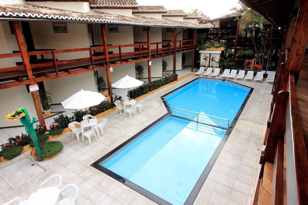Adriattico Porto Hotel 14/24