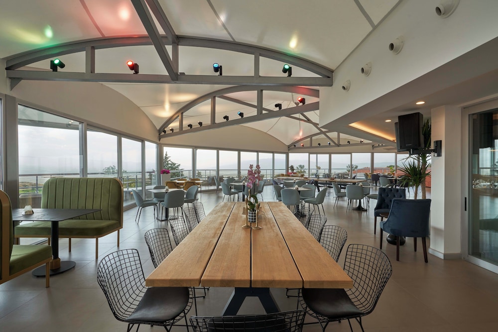 Richmond Hotels Pamukkale Spa 50/66
