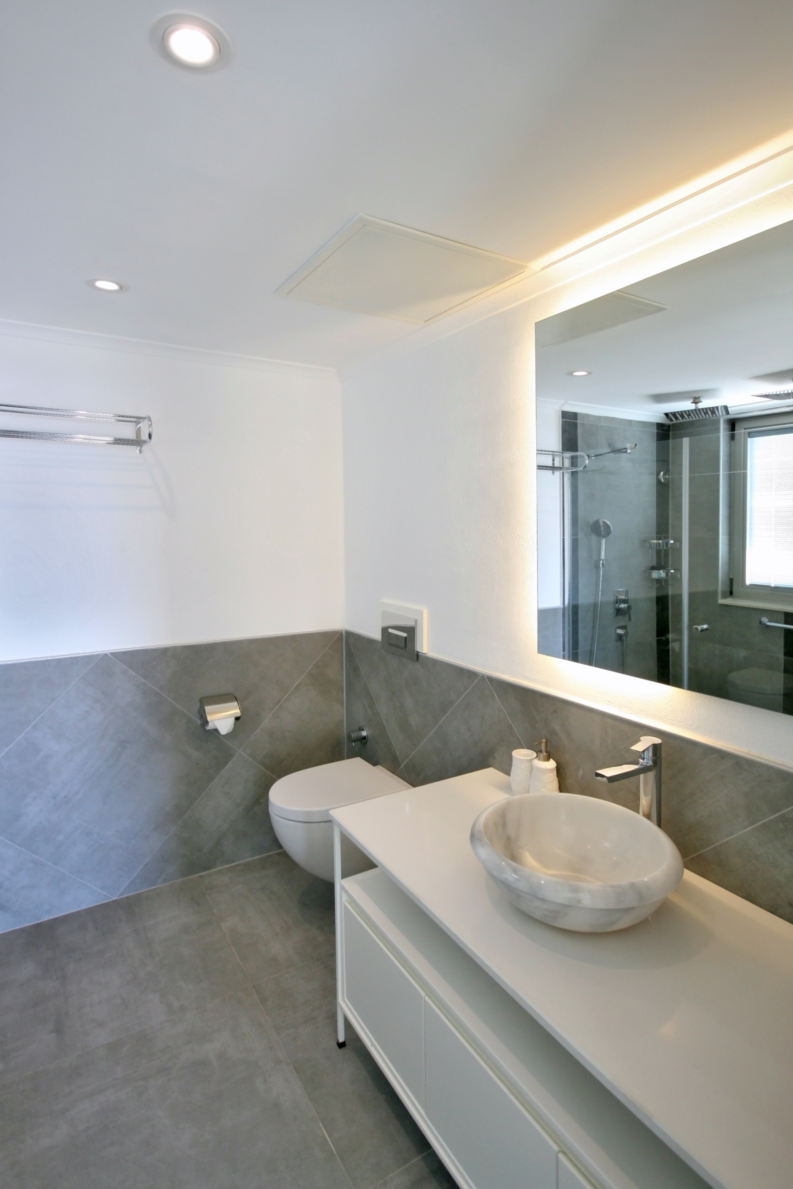 Deluxe, Double Bed, Arnna Hotel 3/3