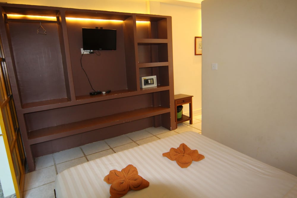 Naga Angkor Hotel 29/49